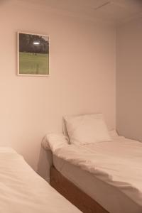 Stay A Hotel Gwangan