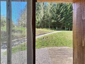 Chalets Chalet du Gehan : photos des chambres