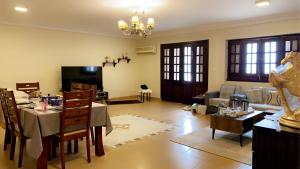 شقه مميزه بالقاهره