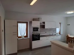 New Apartments - Lorenzago