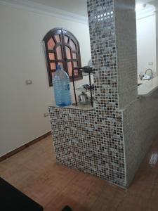 الاقصر امتداد ش التليفزيون