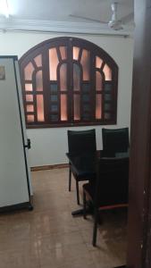 الاقصر امتداد ش التليفزيون