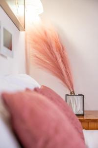 Seaview Escape Summer Nights Guesthouse