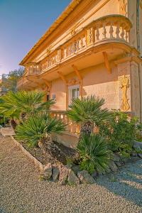 Hotels Hotel Du Soleil : photos des chambres