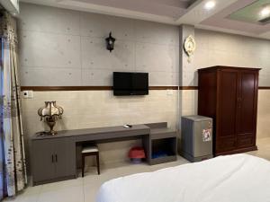 Hotel Thuận Phùng Hưng