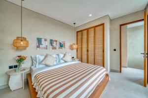 1 Bedroom Villa with Private Pool - Moraira Uluwatu