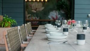 Bon Ton Villa by Betterplace