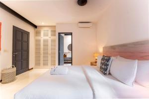 Bon Ton Villa by Betterplace