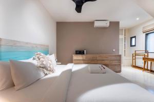 Bon Ton Villa by Betterplace