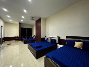 Dũng Quyến Homestay