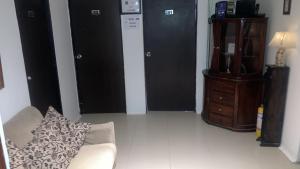 Habitaciones VIRYIN 9