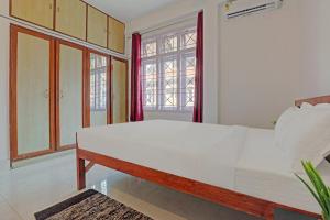 Hotel O Lavana Homes