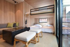 ALPHA BASE TakamatsuNishi