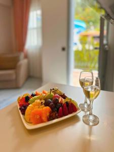 Casa De Levıssı Ölüdeniz