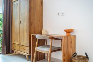 Nooky 4 - Relax, Recharge, Repeat - 4BDR with Spectacular Views