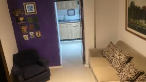 Habitaciones VIRYIN 9