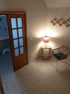 Cottage in Campomarino old town 1 mile from sea