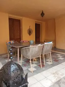 Apartamento Luz - 奥尔希瓦