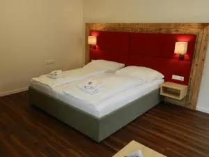 Freinerhof & Wellness - Sankt Aegyd am Neuwalde