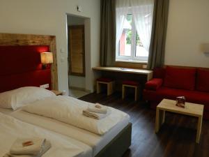 Freinerhof & Wellness