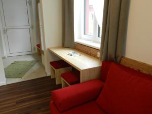 Freinerhof & Wellness