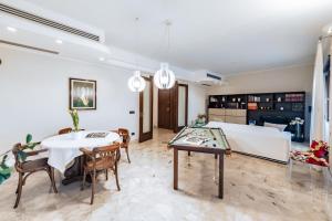 CasaPlat - City Center