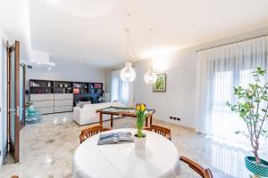 CasaPlat - City Center