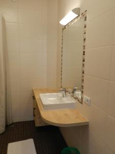 Freinerhof & Wellness