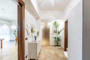 CasaPlat - City Center