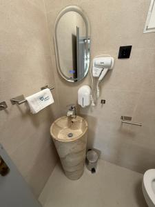 Studio apartman Velvet