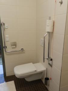 Freinerhof & Wellness