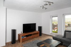 Ferienwohnung Ragwurz