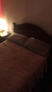 Habitaciones VIRYIN 9