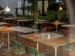 Pension Höfler - Fernblick