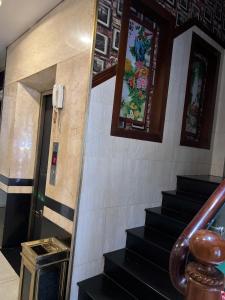 Hotel Thuận Phùng Hưng