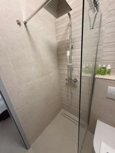 Studio apartman Velvet