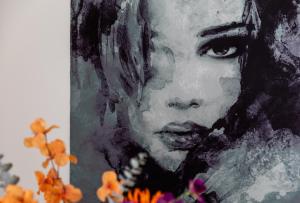 Home 10 min from efteling and university