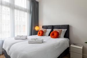 Home 10 min from efteling and university