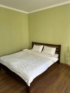 2-к квартира в ЖК Андріївський Центр