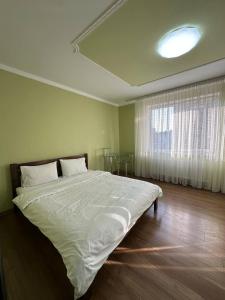 2-к квартира в ЖК Андріївський Центр