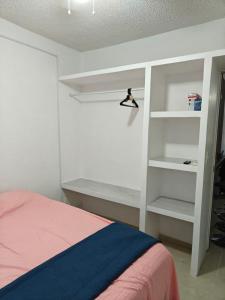 Comfy apartment in Playa DC