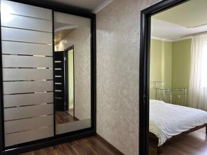 2-к квартира в ЖК Андріївський Центр