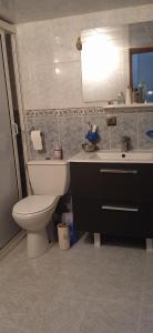 Joli appartement de 120 m2