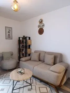 Eudoraz DE- 1 bedroom apartment in Tatu City - Kahawa