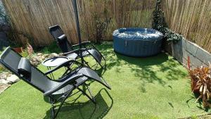 Kiscsillag Vendégház