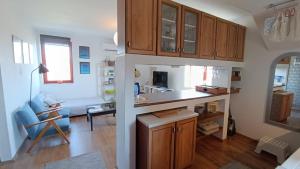 Kiscsillag Vendégház