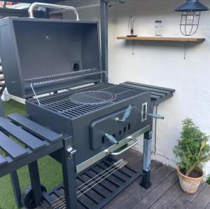 Kiscsillag Vendégház