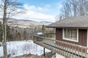 Bear Hill Cabin cabin - Weston