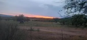 Mountains and More - Hekpoort