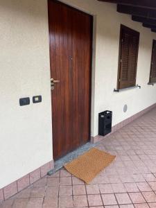 Case Vacanze 24